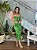 VESTIDO MIDI RIO MARACANA - Imagem 4
