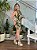VESTIDO CURTO PARAISO TROPICAL - Imagem 2