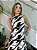 VESTIDO CRUZADO PANTERAS - Imagem 4