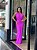 VESTIDO LONGO FRENTE UNICA - Imagem 4