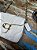 BOLSA TABBY SHOULDER 17 - Imagem 3