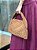 BOLSA CAMURCAO CARAMELO - Imagem 3