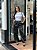 CAMISETA MALHA TRES CHIC - Imagem 2