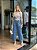 CALÇA JEANS BARREL - Imagem 2