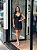 VESTIDO CURTO 3 D - Imagem 1
