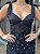 VESTIDO CURTO 3 D - Imagem 2