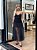VESTIDO LONGO TULE - Imagem 1