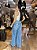 CALÇA JEANS WIDE LEG HIGH - Imagem 3