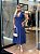 VESTIDO LAISE COQUEIRO DELICADEZA - Imagem 4