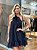 VESTIDO CURTO FRENTE UNICA - Imagem 3