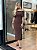 VESTIDO MID TUBO OMBRO A OMBRO - Imagem 4