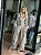PARKA FOIL - Imagem 4
