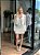 BLAZER BORDADO PEARL DROPS - Imagem 2