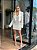 BLAZER BORDADO PEARL DROPS - Imagem 3