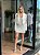 BLAZER BORDADO PEARL DROPS - Imagem 4