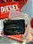 1DR CARD HOLDER I WA - Imagem 5