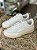ADIDAS ASPYRE - Imagem 1
