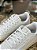 ADIDAS ASPYRE - Imagem 2