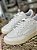 ADIDAS ASPYRE - Imagem 3