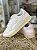 ADIDAS ASPYRE - Imagem 4