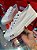 SATHOS LOW SNEAKERS - Imagem 3