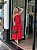 VESTIDO CROPPED TUCA POA - Imagem 1