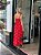 VESTIDO CROPPED TUCA POA - Imagem 4