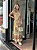 VESTIDO CEOPPED DELICADEZA EM FLOR - Imagem 1