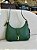 BOLSA HAMPTONS HOBO - Imagem 3