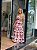 VESTIDO SUPER MIDI COM ALÇAS - Imagem 2