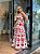 VESTIDO SUPER MIDI COM ALÇAS - Imagem 3