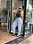 CALÇA FEMININA MILEY AMARRAÇÃO LAÇO - Imagem 2