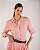 CONJUNTO CAMISA E SAIA FENDAS CREPE DE VISCOSE - Imagem 2
