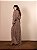 VESTIDO LONGO BOHO ESTAMPA PAISLEY - Imagem 2
