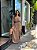 VESTIDO LONGO BOHO ESTAMPA PAISLEY - Imagem 5