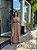 VESTIDO LONGO BOHO ESTAMPA PAISLEY - Imagem 6