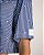 CONJUNTO CAMISA CROPPED E CALÇA BORDADO - Imagem 4