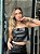 TOP CROPPED DE ALÇA - Imagem 2