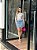 SAIA JEANS TRANSFER HEARTS - Imagem 2