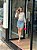 SAIA JEANS TRANSFER HEARTS - Imagem 3