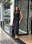 VESTIDO SLEEP DRESS SEM MANGA - Imagem 1