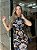 VESTIDO MIDI JARDIM REAL - Imagem 2