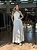 VESTIDO OMBRO SO SAIA GODE - Imagem 1