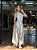 VESTIDO OMBRO SO SAIA GODE - Imagem 4