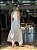 VESTIDO OMBRO SO SAIA GODE - Imagem 5