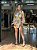 VESTIDO CURTO TRANSPASSE ARACATI - Imagem 3