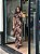 VESTIDO SUPER MIDI - Imagem 1