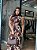 VESTIDO SUPER MIDI - Imagem 2