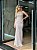 VESTIDO LONGO SEREIA - Imagem 2