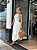 VESTIDO BALONE BORDADO BANANA - Imagem 2